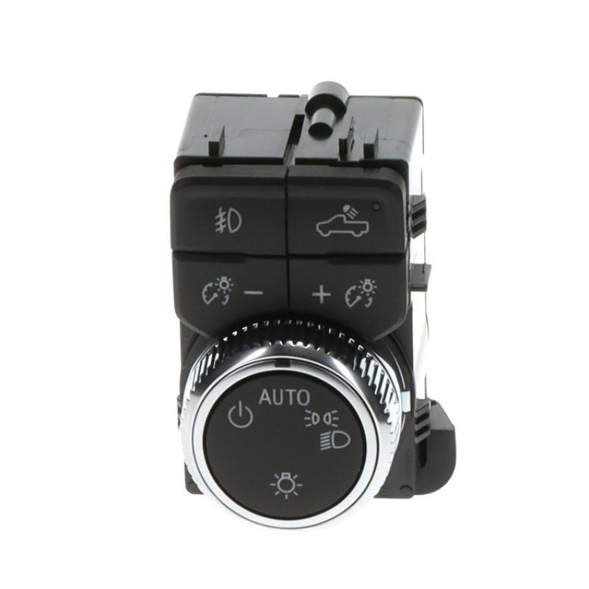 Standard Ignition HLS1787 Headlight Switch
