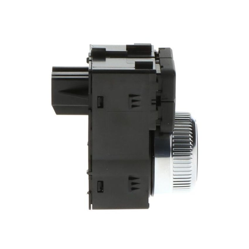 Standard Ignition HLS1787 Headlight Switch