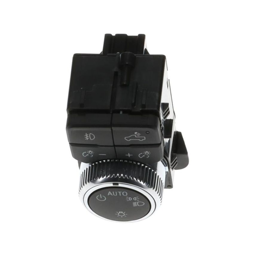 Standard Ignition HLS1787 Headlight Switch