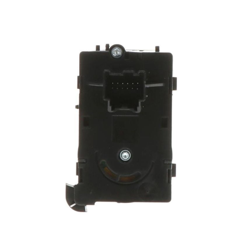 Standard Ignition HLS1788 Headlight Switch