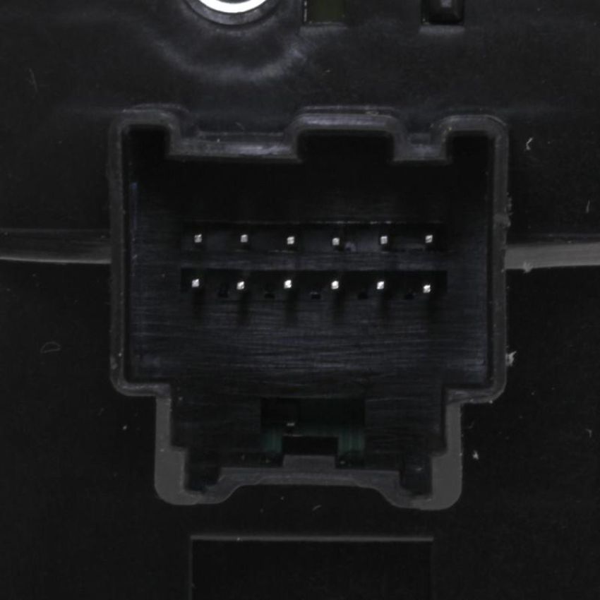 Standard Ignition HLS1788 Headlight Switch