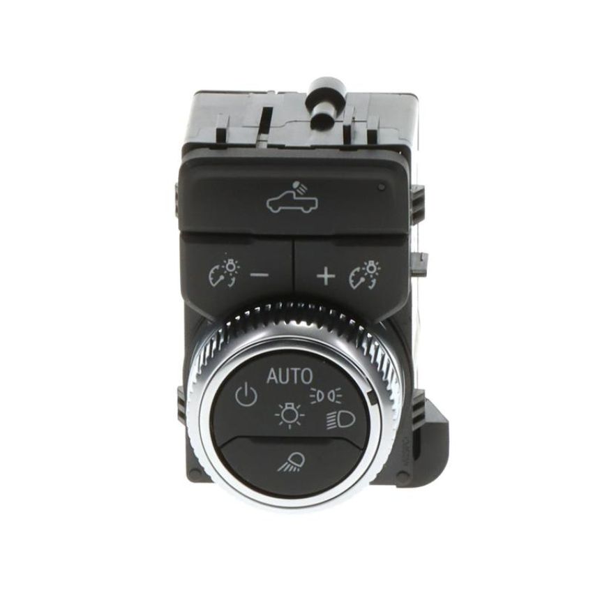 Standard Ignition HLS1788 Headlight Switch