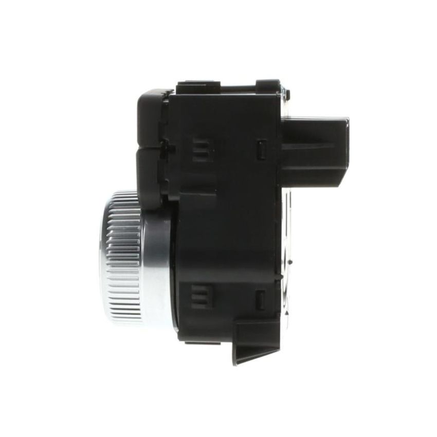 Standard Ignition HLS1788 Headlight Switch