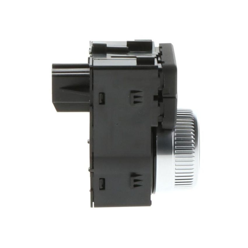 Standard Ignition HLS1788 Headlight Switch
