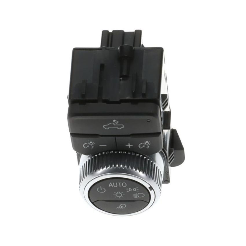 Standard Ignition HLS1788 Headlight Switch