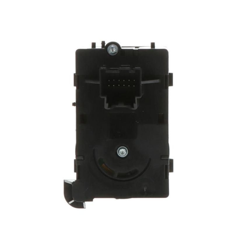 Standard Ignition HLS1789 Headlight Switch
