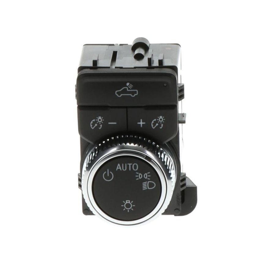 Standard Ignition HLS1789 Headlight Switch