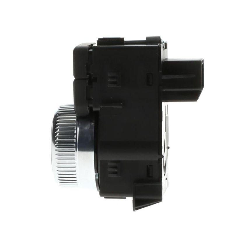 Standard Ignition HLS1789 Headlight Switch
