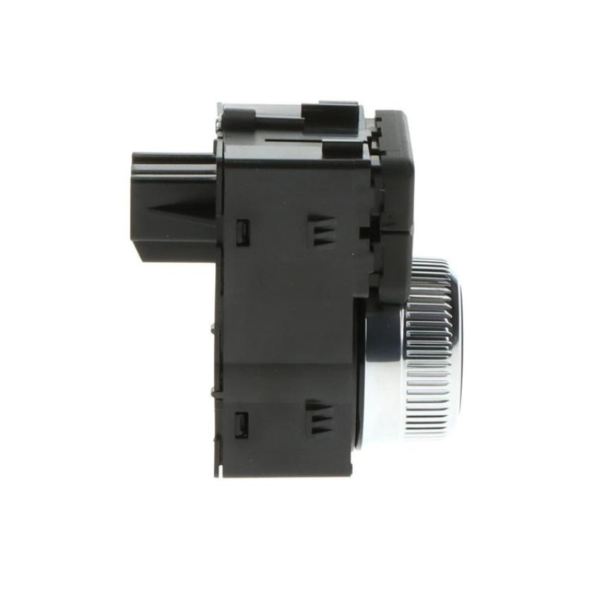 Standard Ignition HLS1789 Headlight Switch