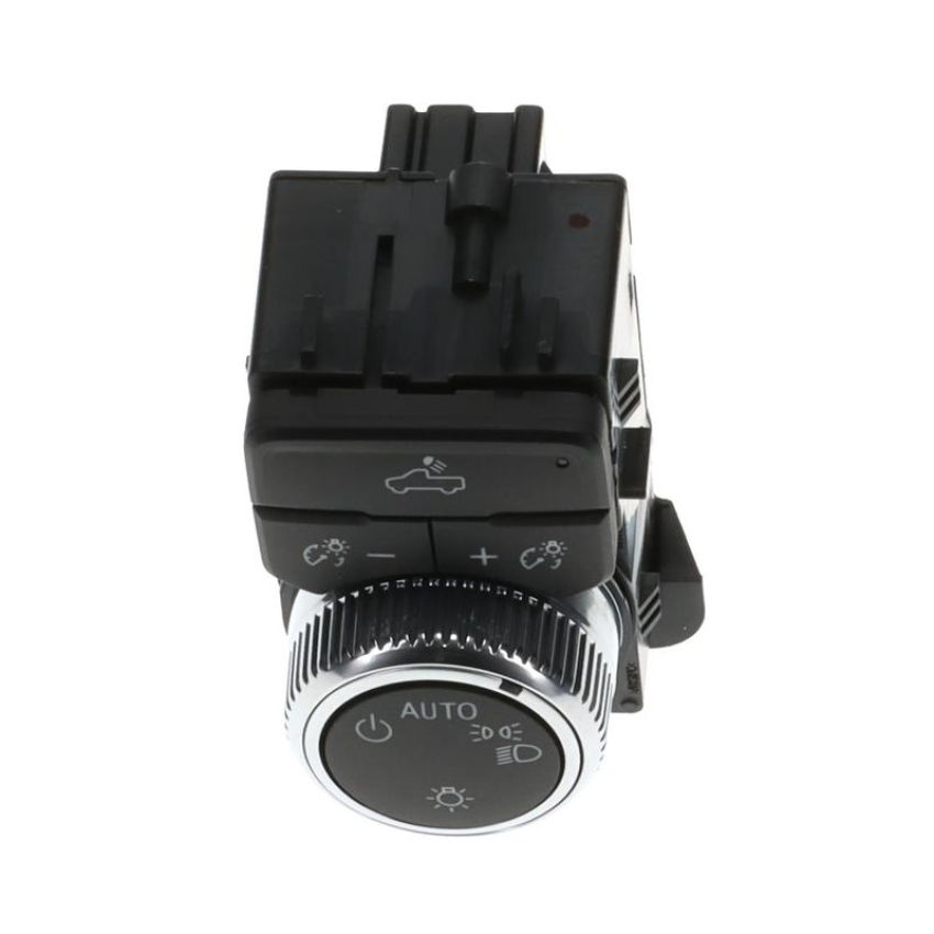 Standard Ignition HLS1789 Headlight Switch