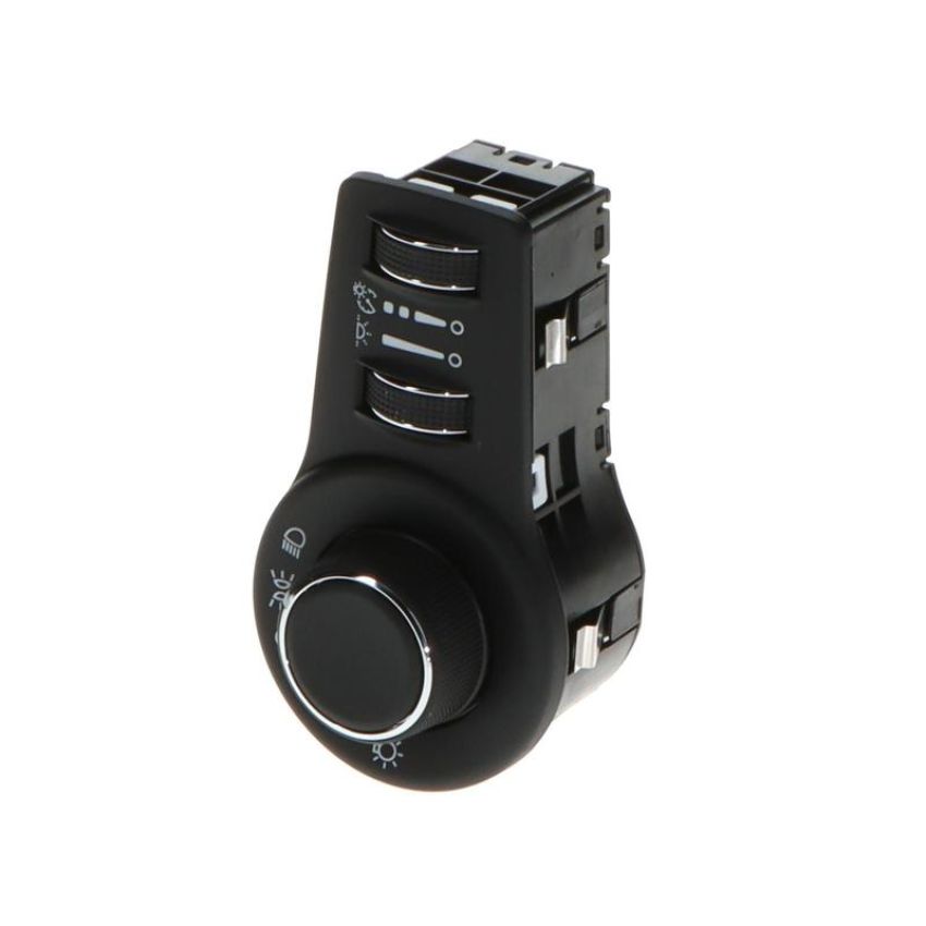 Standard Ignition HLS1791 Headlight Switch