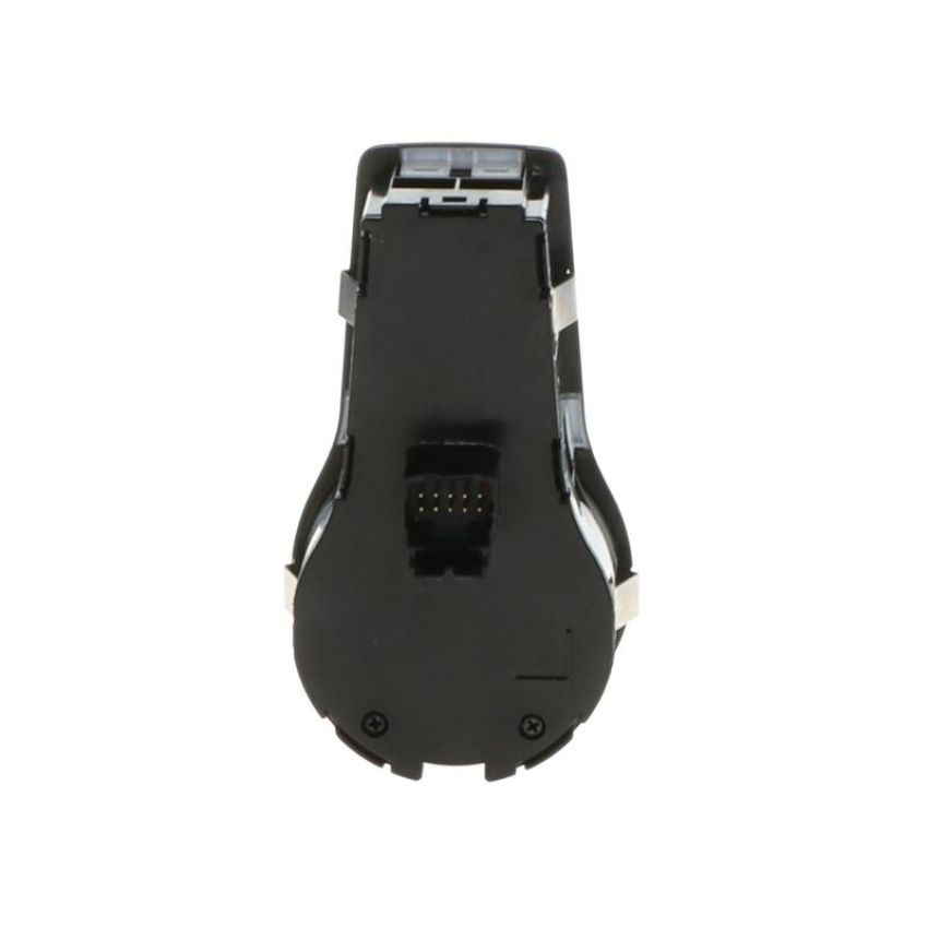 Standard Ignition HLS1791 Headlight Switch