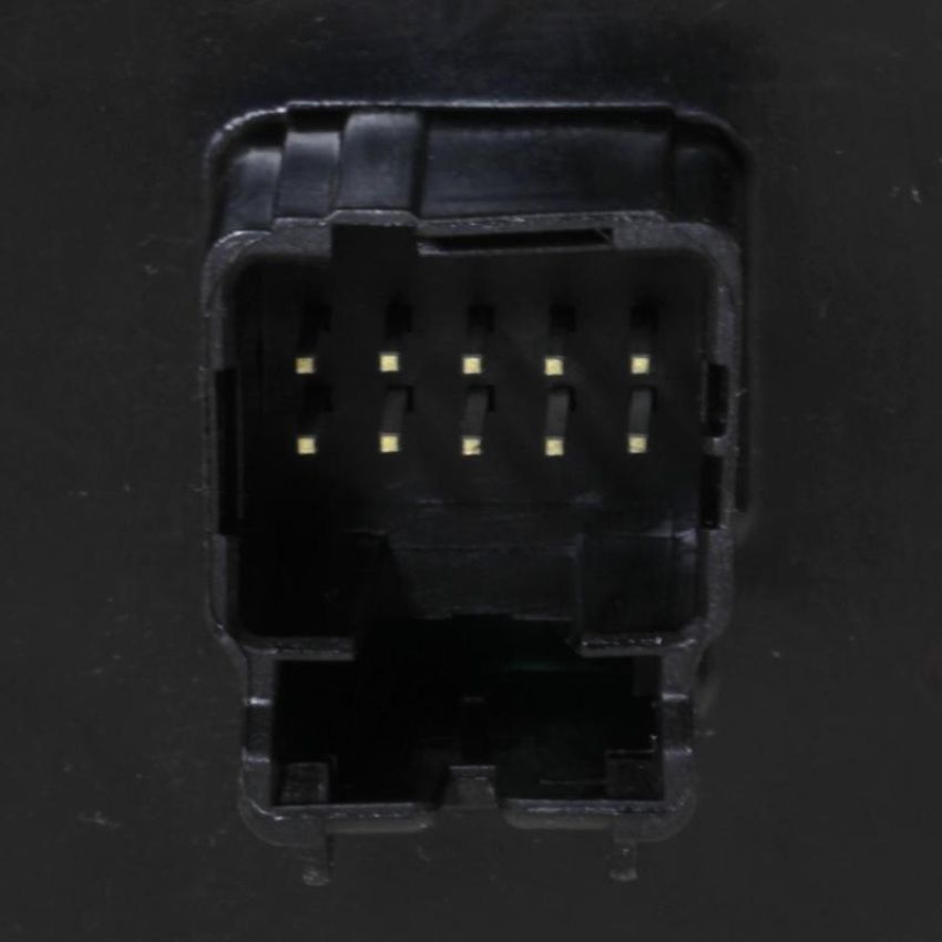 Standard Ignition HLS1791 Headlight Switch