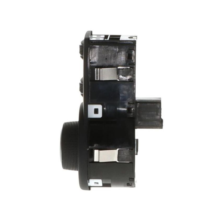 Standard Ignition HLS1791 Headlight Switch