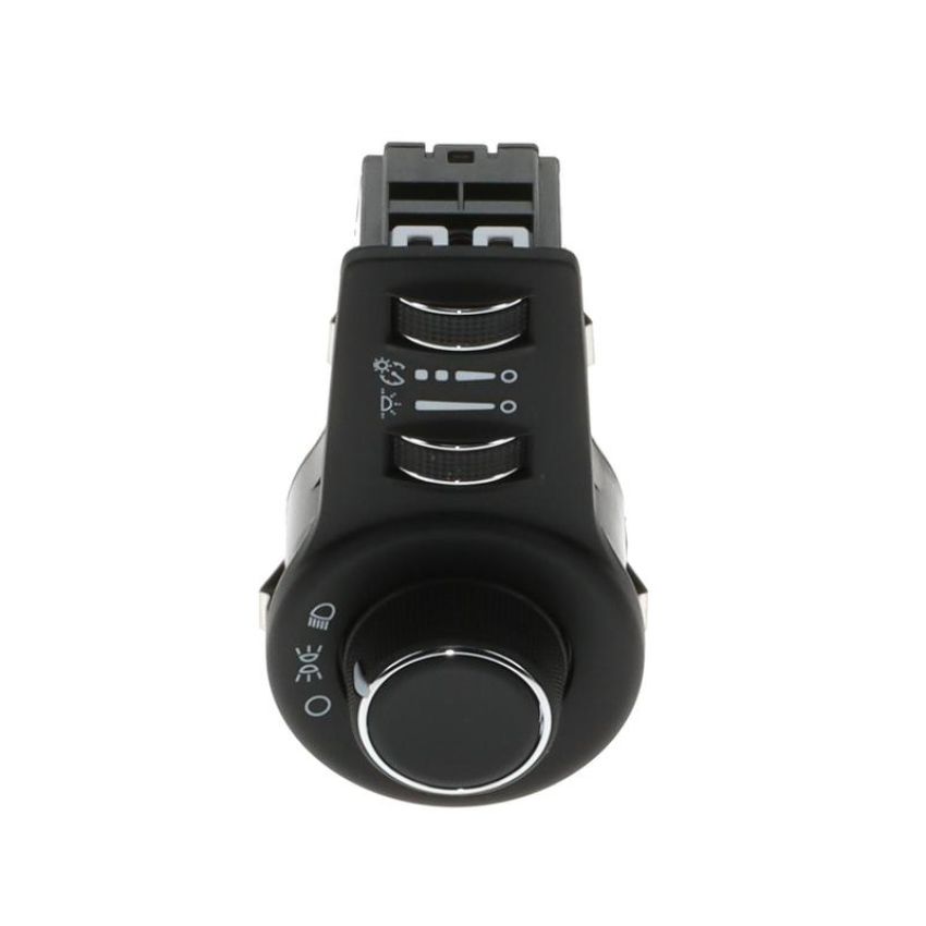 Standard Ignition HLS1791 Headlight Switch