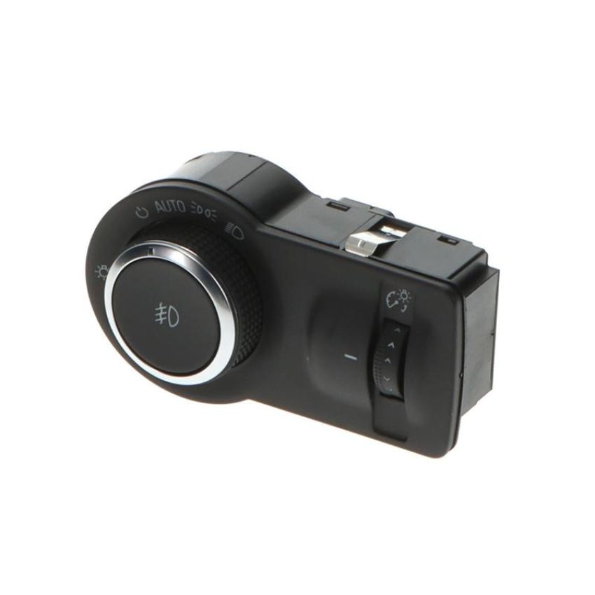 Standard Ignition HLS1792 Headlight Switch