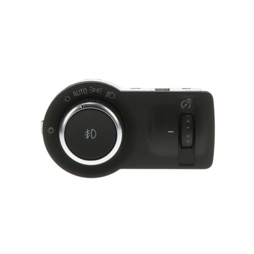 Standard Ignition HLS1792 Headlight Switch