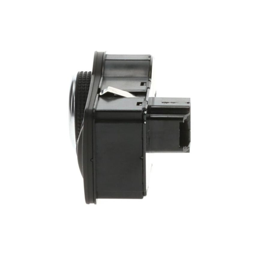 Standard Ignition HLS1792 Headlight Switch