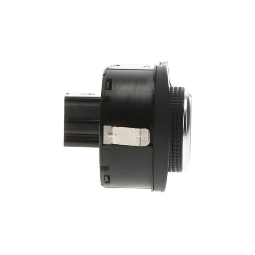 Standard Ignition HLS1792 Headlight Switch