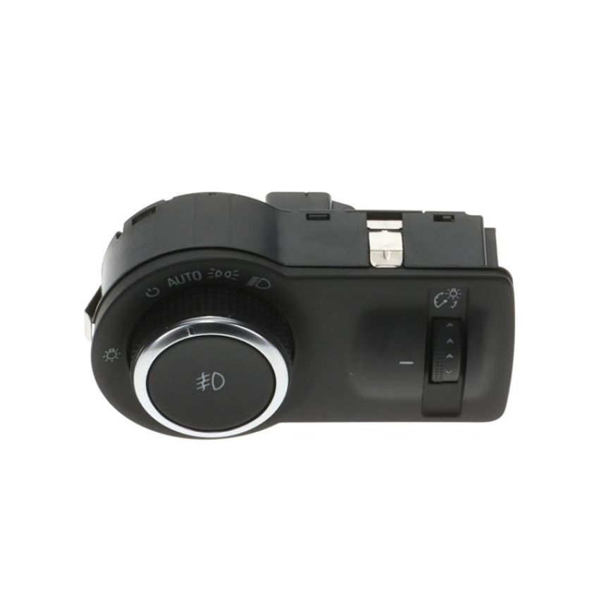 Standard Ignition HLS1792 Headlight Switch