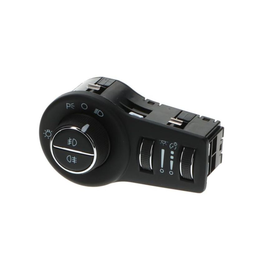 Standard Ignition HLS1793 Headlight Switch