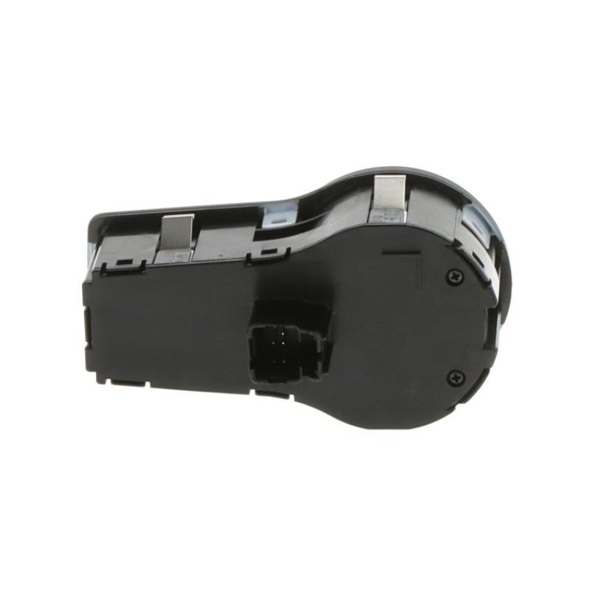 Standard Ignition HLS1793 Headlight Switch