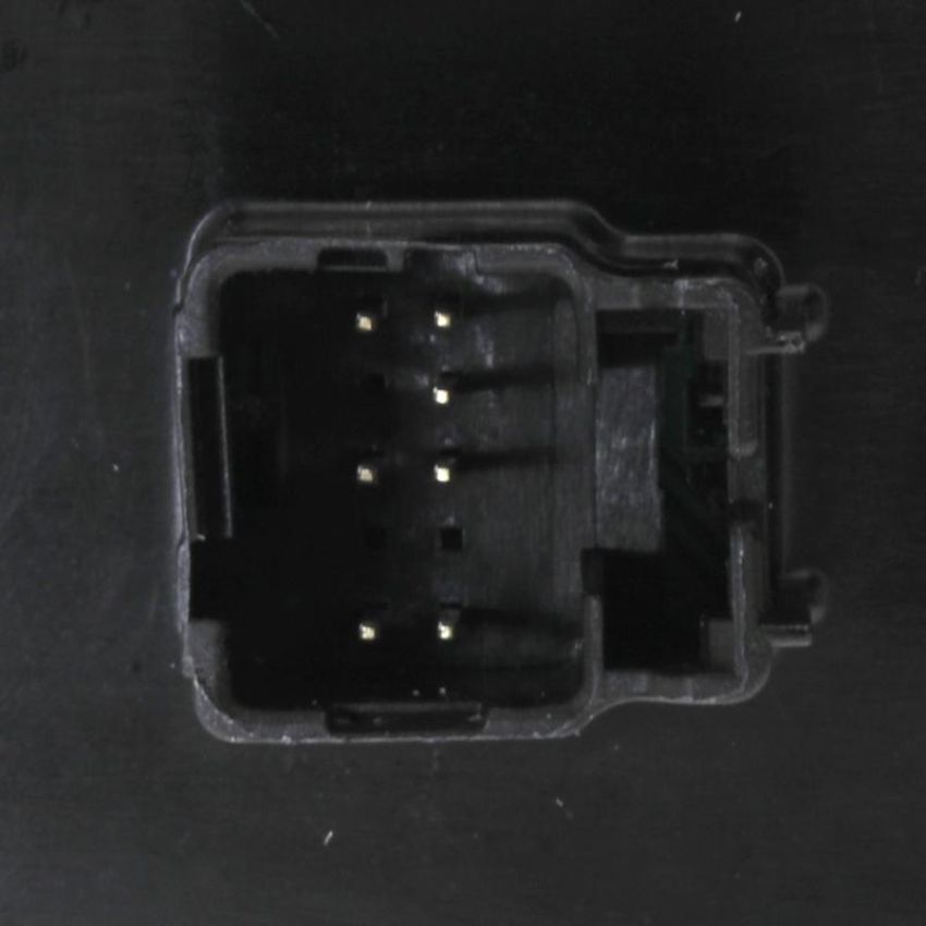 Standard Ignition HLS1793 Headlight Switch