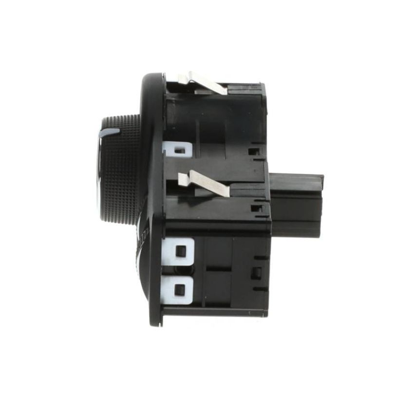 Standard Ignition HLS1793 Headlight Switch