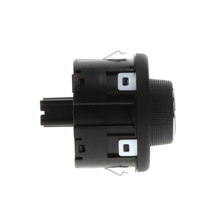 Standard Ignition HLS1793 Headlight Switch