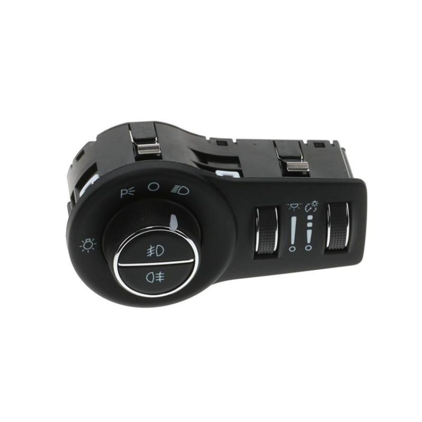 Standard Ignition HLS1793 Headlight Switch