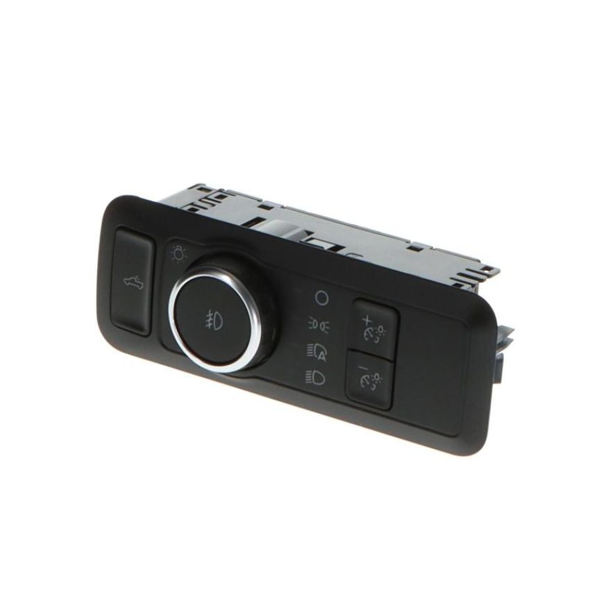Standard Ignition HLS1795 Headlight Switch