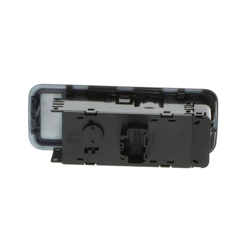 Standard Ignition HLS1795 Headlight Switch