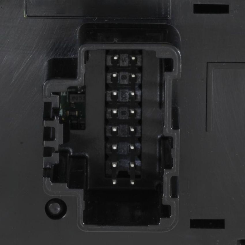 Standard Ignition HLS1795 Headlight Switch