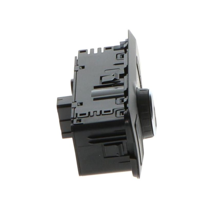 Standard Ignition HLS1795 Headlight Switch