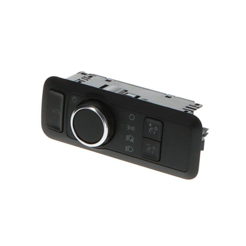 Standard Ignition HLS1796 Headlight Switch