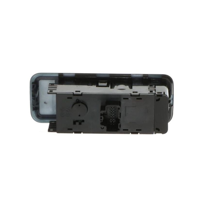 Standard Ignition HLS1796 Headlight Switch