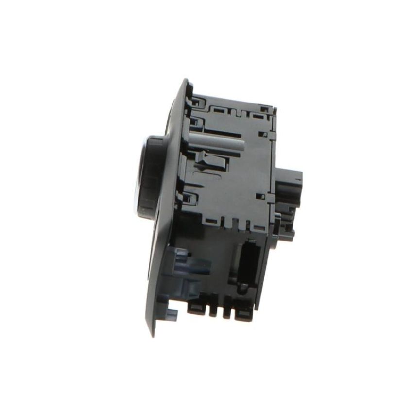 Standard Ignition HLS1796 Headlight Switch
