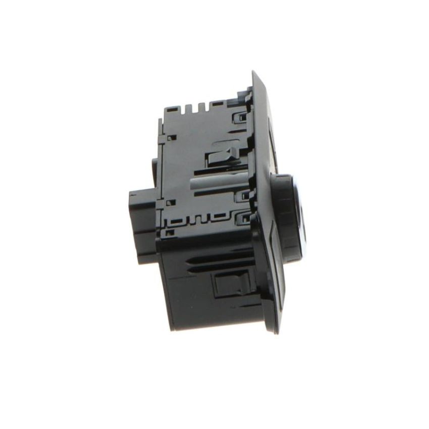 Standard Ignition HLS1796 Headlight Switch