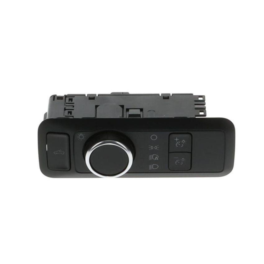 Standard Ignition HLS1796 Headlight Switch