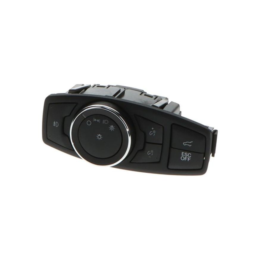 Standard Ignition HLS1798 Headlight Switch