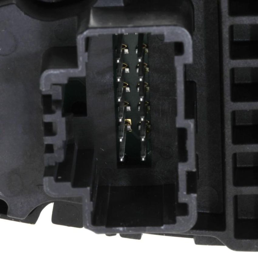 Standard Ignition HLS1798 Headlight Switch