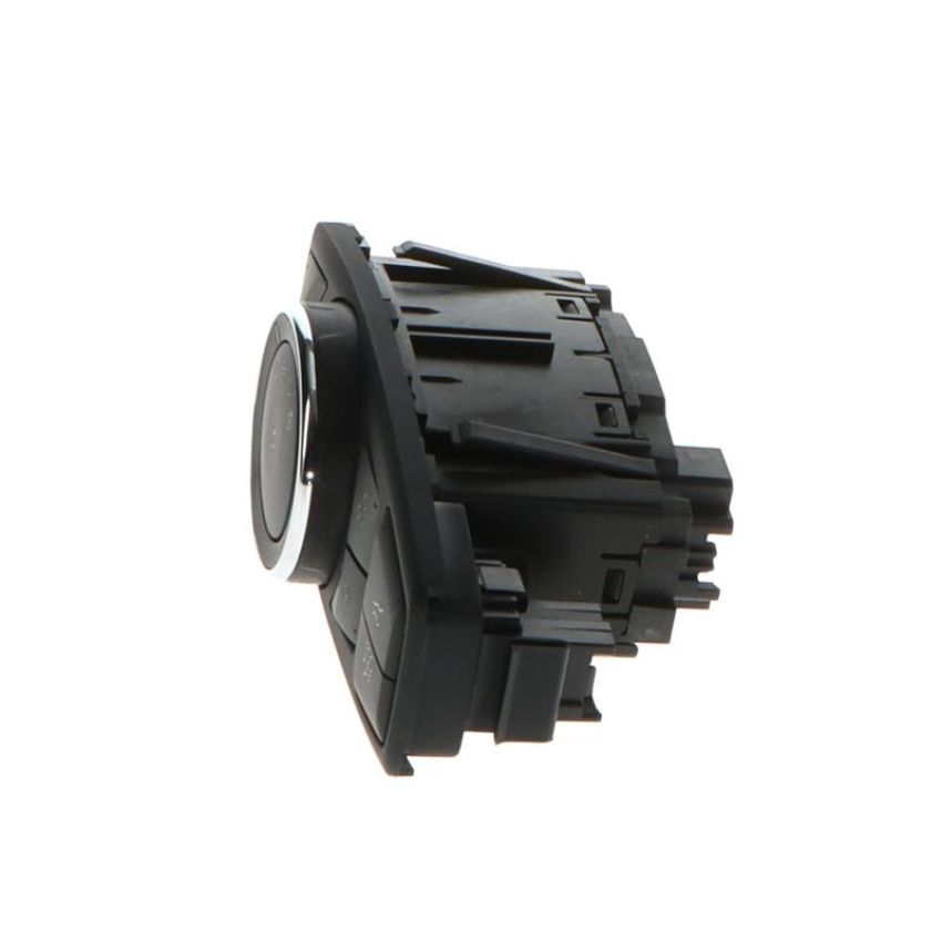 Standard Ignition HLS1798 Headlight Switch