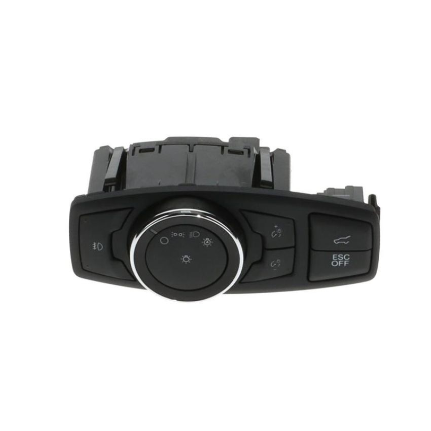 Standard Ignition HLS1798 Headlight Switch