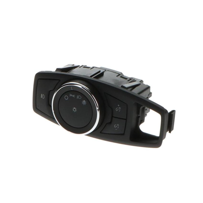 Standard Ignition HLS1799 Headlight Switch
