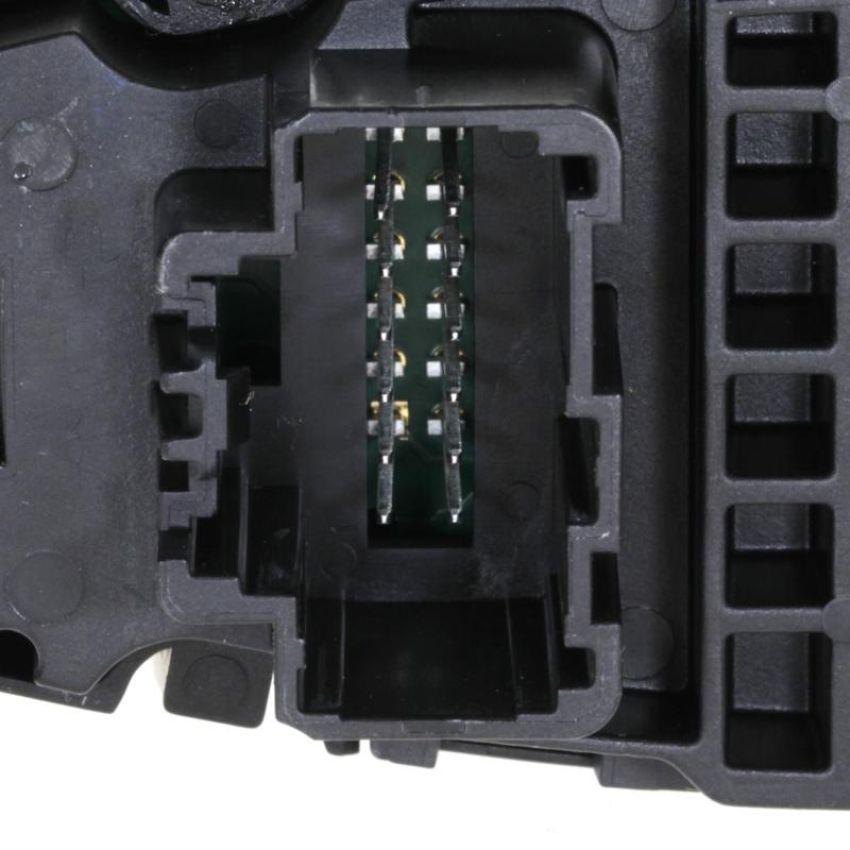 Standard Ignition HLS1799 Headlight Switch