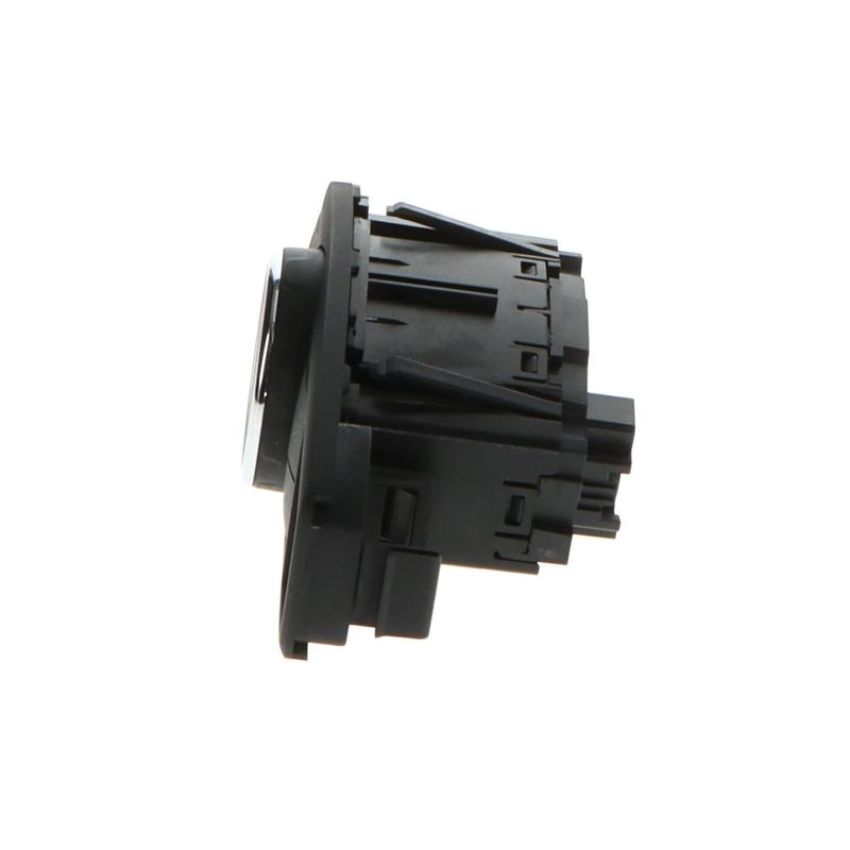 Standard Ignition HLS1799 Headlight Switch
