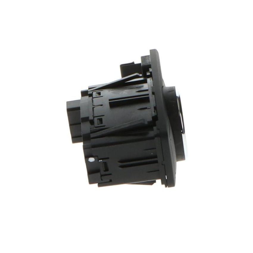 Standard Ignition HLS1799 Headlight Switch