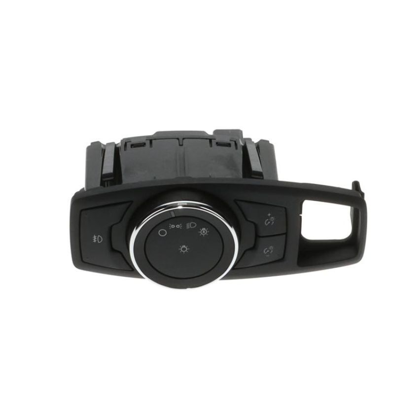 Standard Ignition HLS1799 Headlight Switch