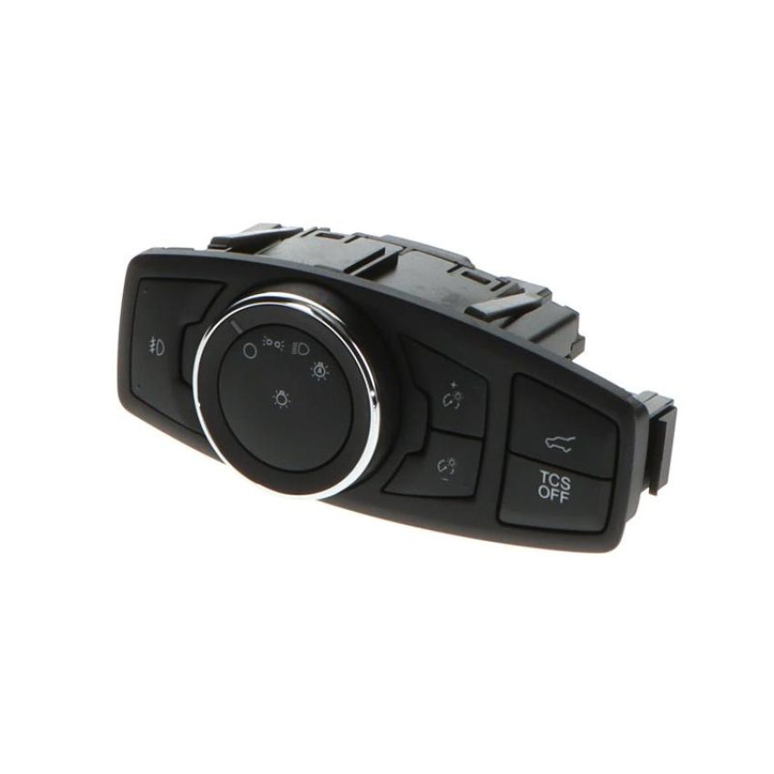 Standard Ignition HLS1800 Headlight Switch