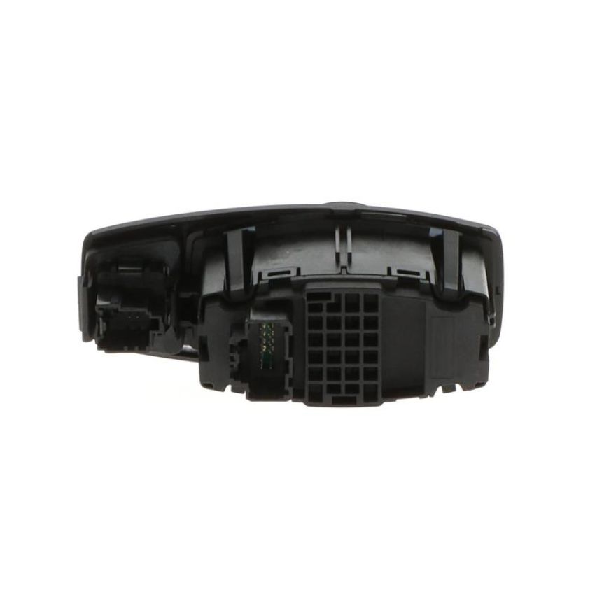 Standard Ignition HLS1800 Headlight Switch